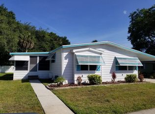 1152 Avienda Del Toro #5022, Pt Orange, FL 32129