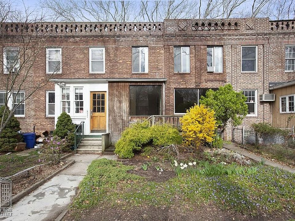1st image of 39-34 Gosman Ave