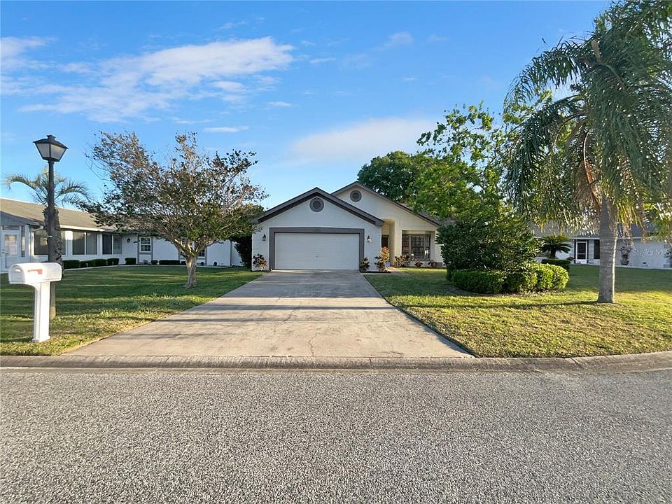 1st image of 5528 W Scarington Ct