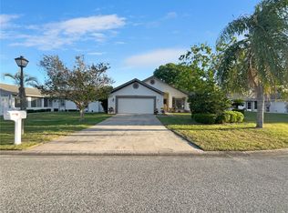 5528 W Scarington Ct, Orlando, FL 32821