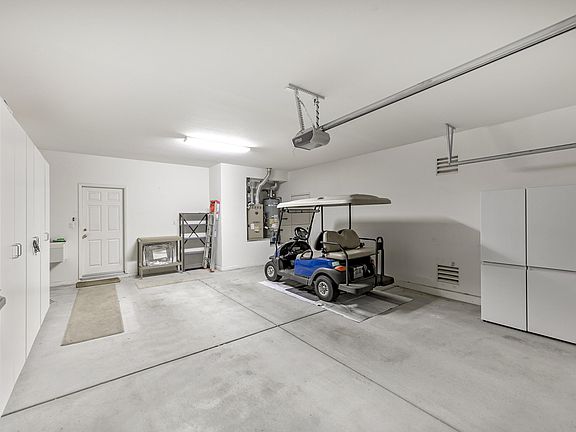 2nd image of 78916 Stansbury Ct #78916