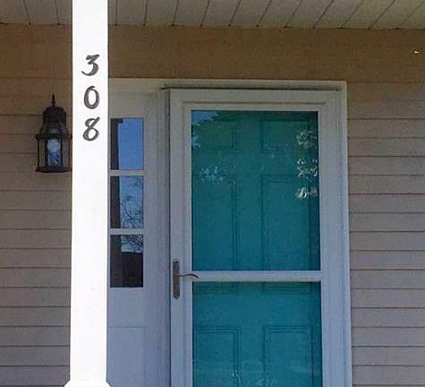 3rd image of 308 Fairmont Dr