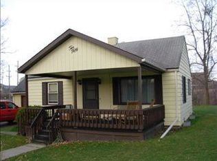 1050 Parkside Dr, Elmira, NY 14904