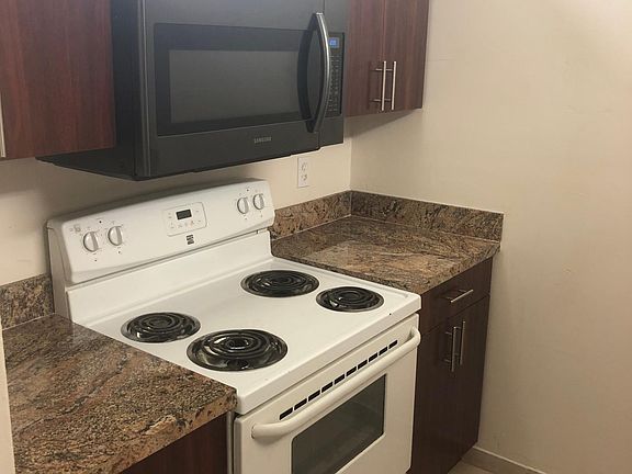 5th image of 8260 SW 210th St APT 110