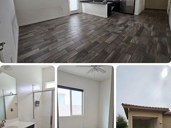 3rd image of 19267 E Carriage Way #1