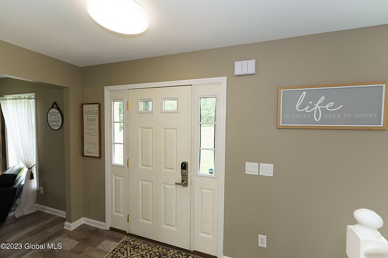 5th image of 665 Tamarac Road