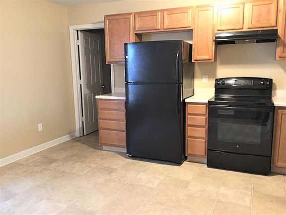 5th image of 242 Pixy Ct