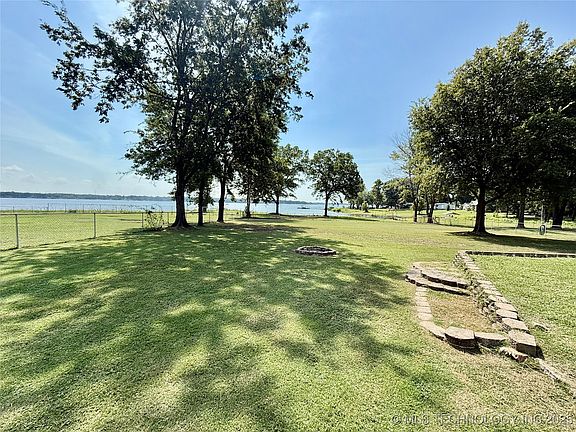 5th image of 25604 S 608 Rd