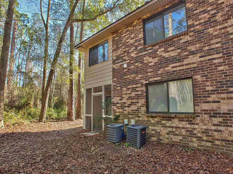 3208 Ginger Dr #D — Photo 27