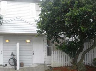 2837 NE 15th St, Pompano Beach, FL 33062