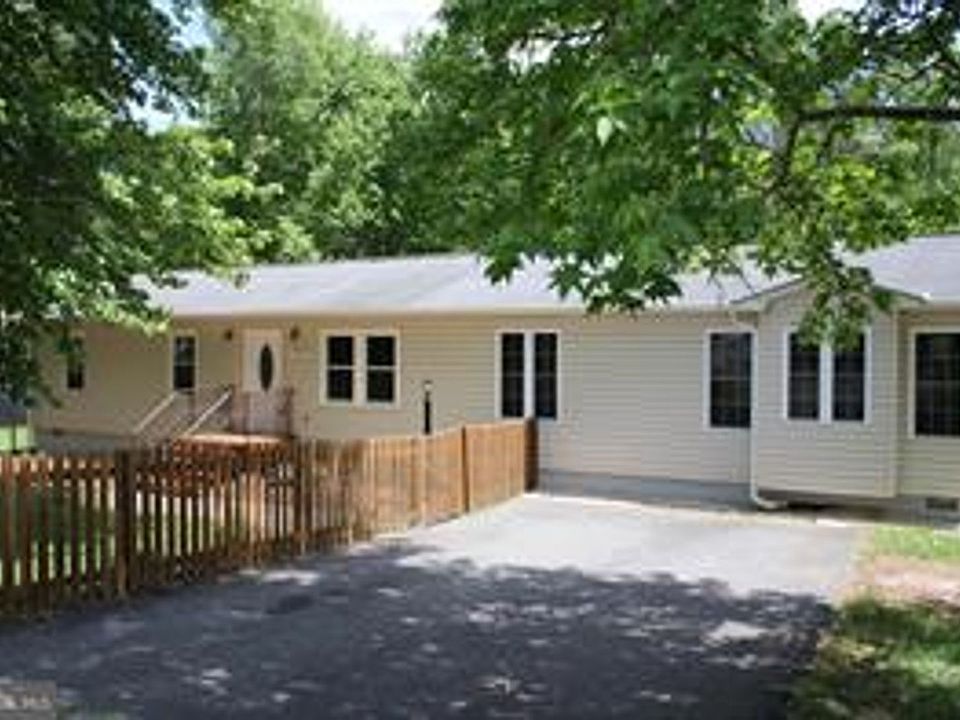 1st image of 10905 Deerfield Dr