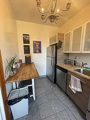 5th image of 80 Edgecombe Ave #42