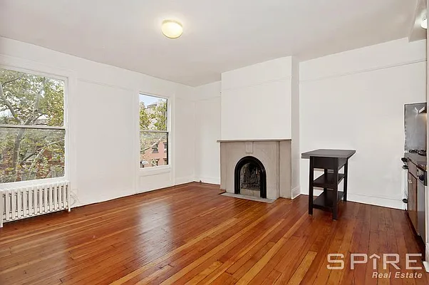 Rented by Spire Group | media 6