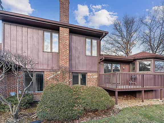 5th image of 11760 S Brookside Dr