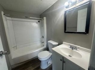 2822 Price Ave APT 14-17, Cincinnati, OH 45204