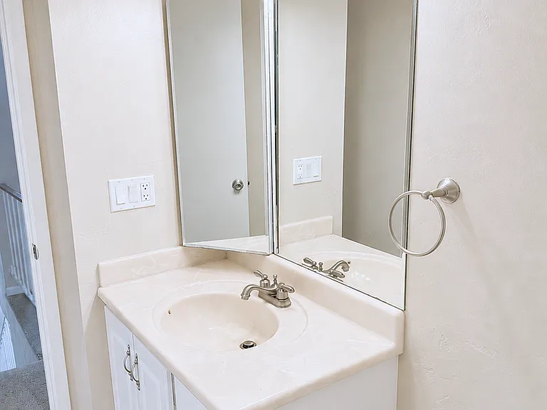 2338 W Lindner Ave #29 — Photo 16