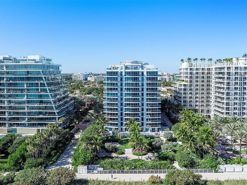 1st image of 9401 Collins Ave #505