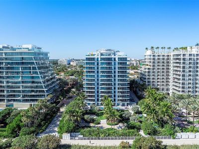 9401 Collins Ave #505, Surfside, FL, 33154