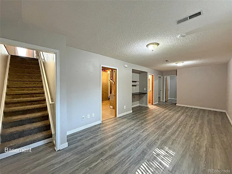 3677 S Norfolk Way — Photo 19