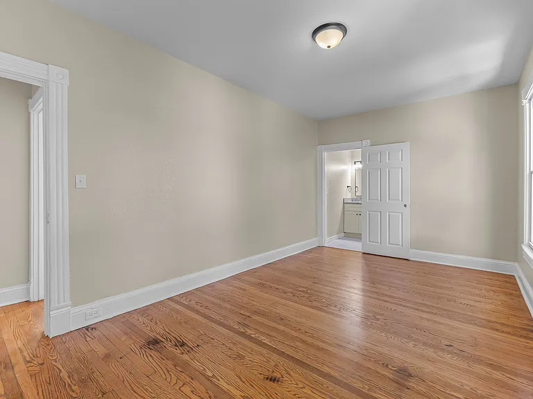 1611 McDaniel St #A — Photo 29