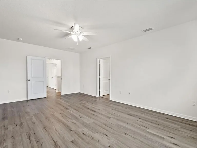 8107 Bilston Village Ln — Photo 19