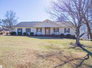 10 Pilot Rd, Greenville, SC 29609