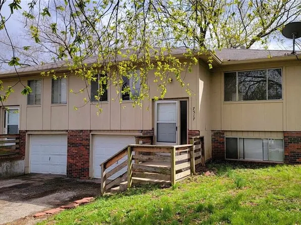 7515 Kansas Ave, Kansas City, KS 66111