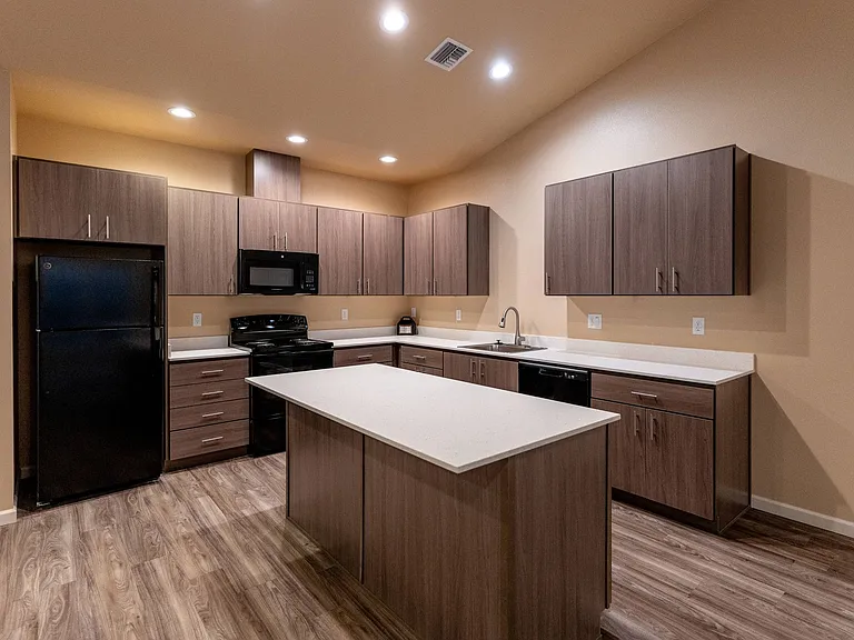 5779-5971 Joynak Hts — Photo 12