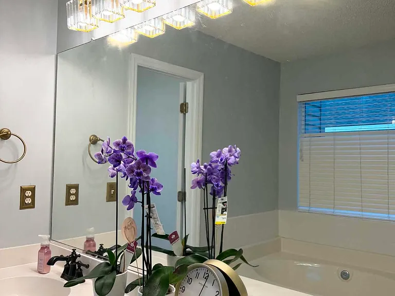 3091 Morningdale Dr — Photo 20