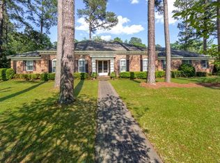 335 Winn St, Sumter, SC 29150