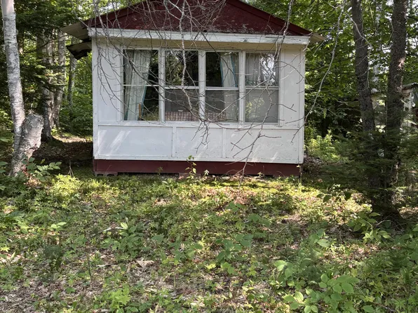 1241 Wrightville Road, Ashland, ME 04732