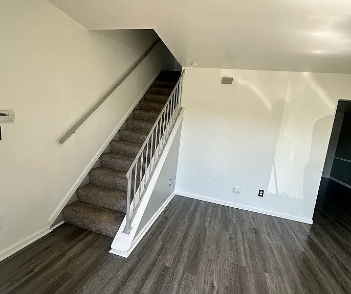 3000 Benchwood Rd — Photo 1