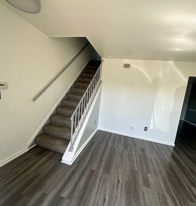1st image of 3000 Benchwood Dr