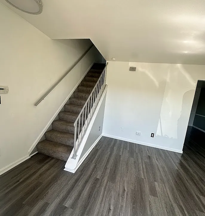 3000 Benchwood Rd