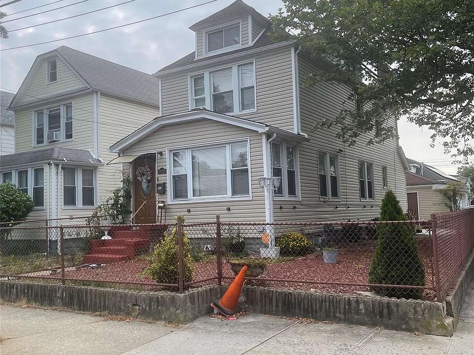 1st image of 167-02 118th Avenue