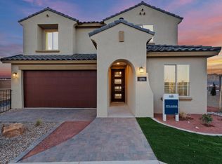 1196 Vallecito Loop NW, Los Lunas, NM 87031