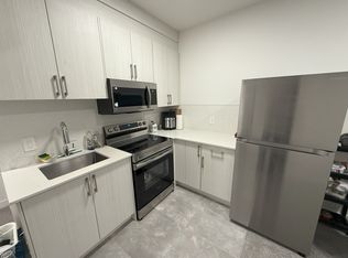 3634 Cornerstone Blvd NE, Calgary, AB T3N 2E3