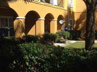 3757 Conroy Rd APT 2512, Orlando, FL 32839