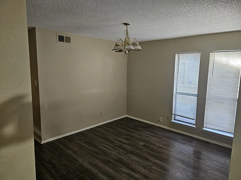 9605 Walnut St #12105 — Photo 6