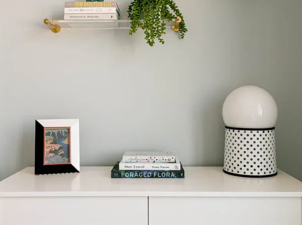 22-44 Jackson Avenue image 7 of 36