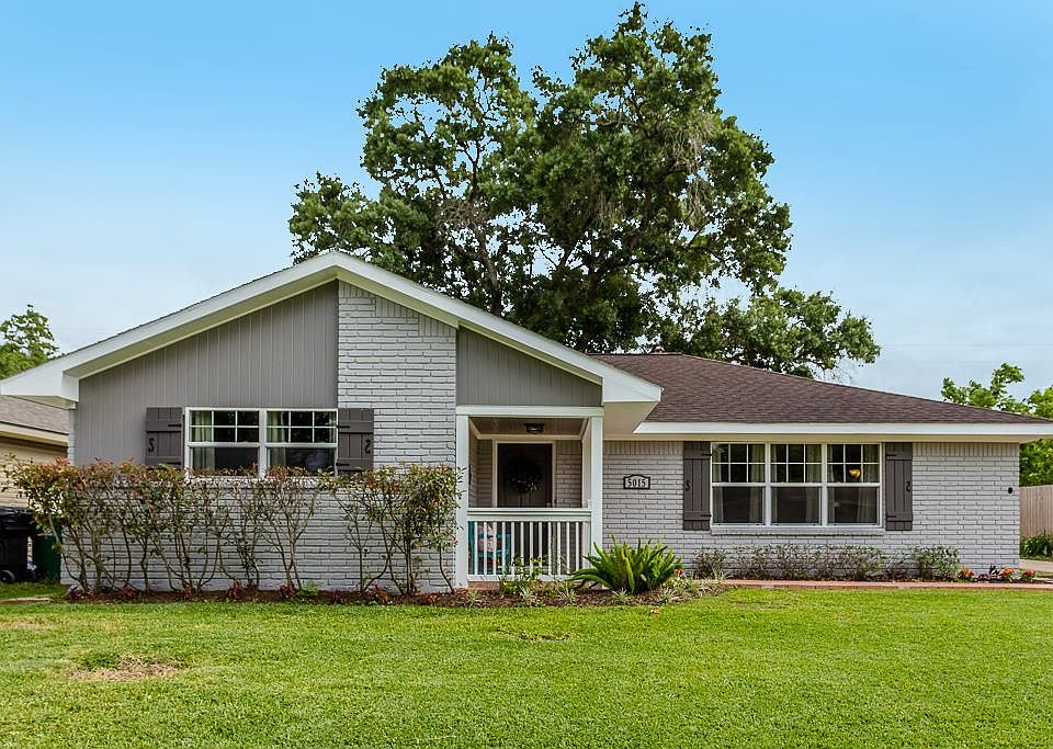 1st image of 5015 Briarbend Dr