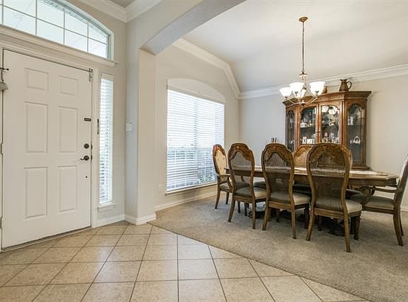 4th image of 1142 Wentwood Dr