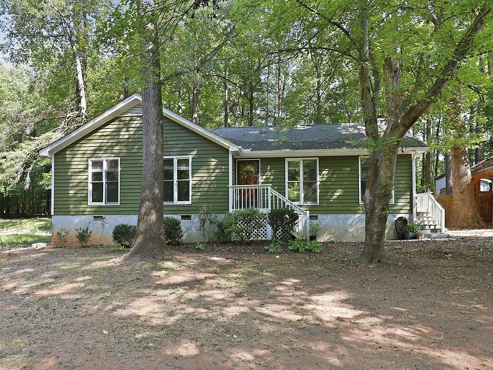 1st image of 1016 Holden Rd