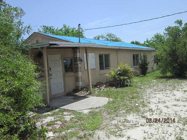 1st image of 4230 26th Ave