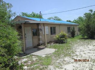 4230 26th Ave, Vero Beach, FL 32967
