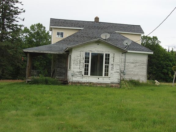 2nd image of N16798 Bass Lake Road
