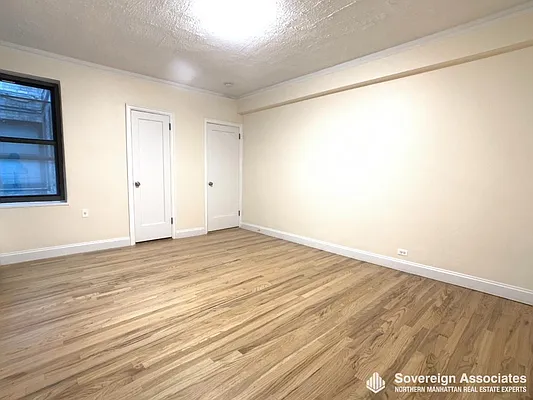 Rented by Sovereign Associates | media 7