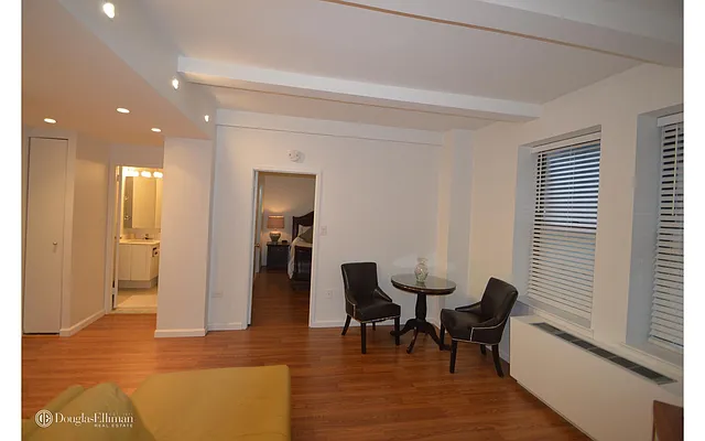 Rented by Douglas Elliman | media 36