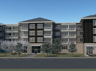 608 5th St #M2, Coralville, IA 52241