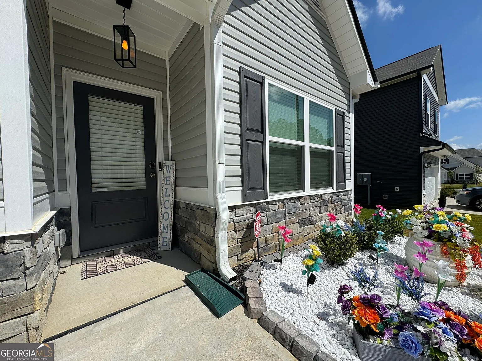 3 bed, 2.5 bath, 2231 sqft, $2,450 — Photo 4